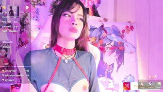 pamiruss0_ recorded nude video 669400