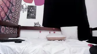 Samantha_griim (02/06/2026)