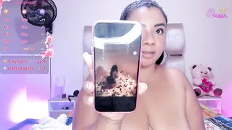 melanyshayk recorded nude video 669405