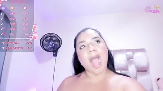 melanyshayk recorded nude video 669405