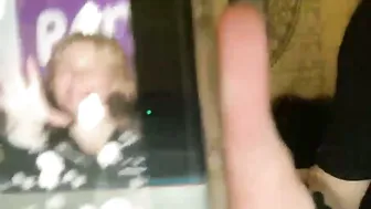 Dream1girl_ video 06-Feb-2026