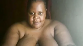 ebony_magixs recorded nude video 669412