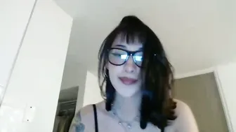 Vanesaafoxx cam porn 06-Feb-2026
