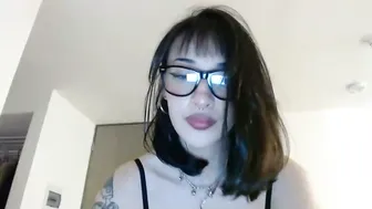 Vanesaafoxx cam porn 06-Feb-2026
