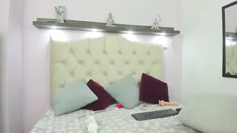 sexy_candy18x recorded nude video 669434