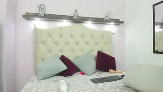 sexy_candy18x recorded nude video 669434