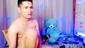 itsme_kent recorded nude video 669442