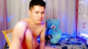 itsme_kent recorded nude video 669442
