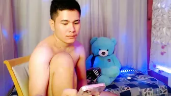 itsme_kent recorded nude video 669442