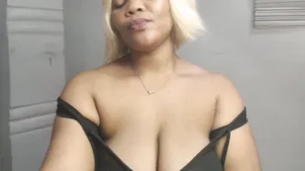 dark_chocoxx recorded nude video 669444
