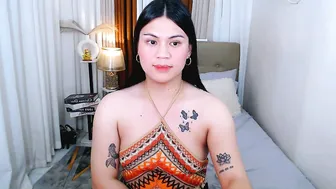 leighcortesi recorded nude video 669450