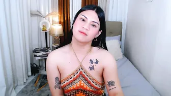 leighcortesi recorded nude video 669450