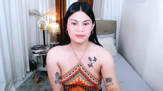 leighcortesi recorded nude video 669450