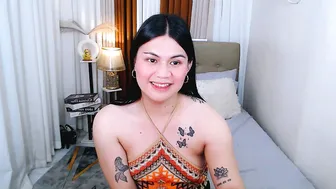 leighcortesi recorded nude video 669450