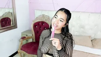 nahomys__ hot porn video 06-Feb-26
