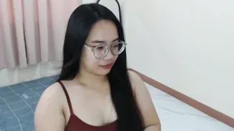 jessalicious_143 recorded nude video 669461