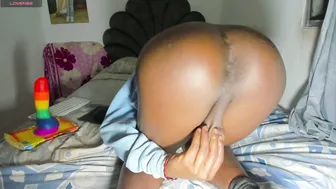 Vicky_hotteei 02/06/2026