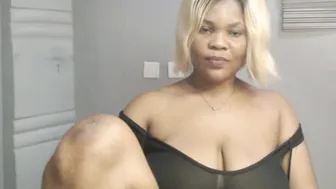 dark_chocoxx recorded nude video 669468
