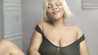 dark_chocoxx recorded nude video 669468
