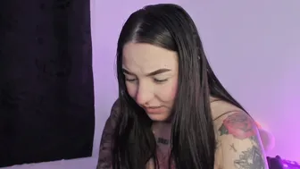 celeste_y_pipe recorded nude video 669469