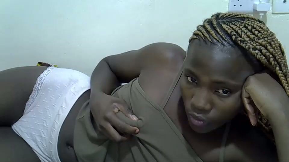 Tash_tasha sex cam chat 06-Feb-2026