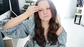 amilafran recorded nude video 669478