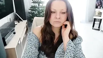 amilafran recorded nude video 669478