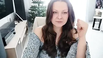 Amilafran femdom chat xxx
