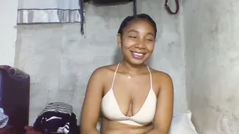 Cettehot (02-06-2026) porn sex chat