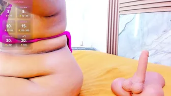 hannymansonh recorded nude video 669491