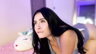 Chihiro_11 hot live cam video cam girl