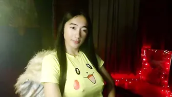 lovelypetite143 young - 02/06/2026