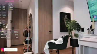 sophyamiller_15 (02/06/2026) latina