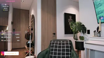 sophyamiller_15 (02/06/2026) latina