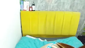 alunnaclarkcm recorded nude video 669506