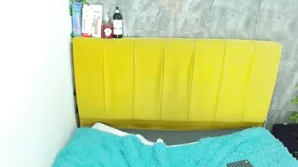 alunnaclarkcm recorded nude video 669506