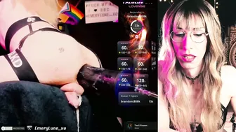 emerylune_xo anal - 06 February 2026
