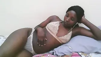 pretty_do recorded nude video 669508