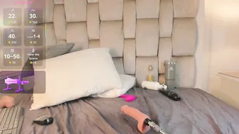 samanthabrown69 ebony video cam