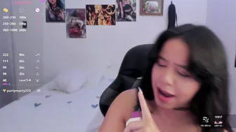 lilithwallkeer recorded nude video 669512