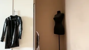 urdevilbaby femdom - 02/06/2026