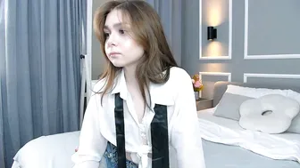 nataliecroft 02/06/2026