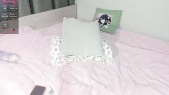 Sweeety_pie anal - 06 February 2026