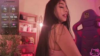 ivette_k (02-06-2026) cam nude