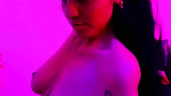 elissa_iris recorded nude video 669535