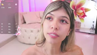 Nataasha___ nude video chat 02/06/2026