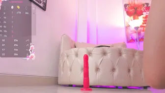 Nataasha___ nude video chat 02/06/2026