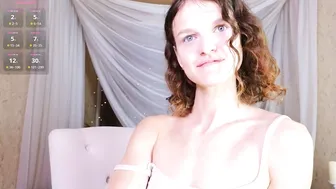 sophia_dreamy recorded nude video 669541