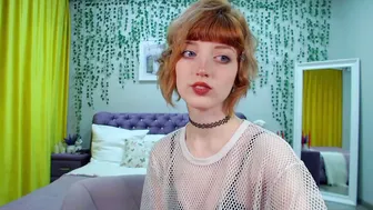 mistymarlow recorded nude video 669544