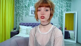 mistymarlow recorded nude video 669544